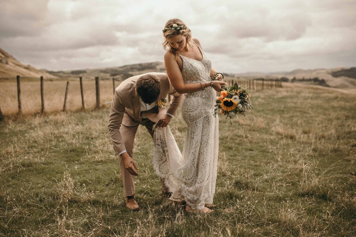 201903 Amy Bailey Photography_Erin & Jordan Wedding-258