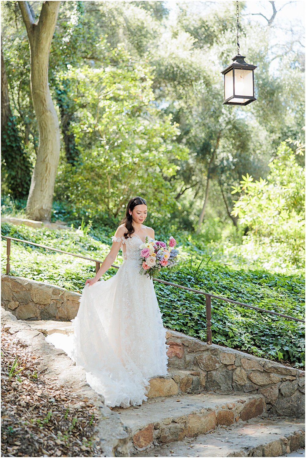 TheOaksAtDuncanLaneTemeculaCA_0038