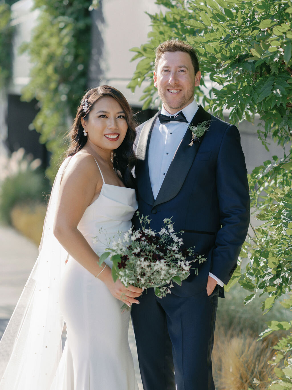 LynnDunston_Anna&Michael-470