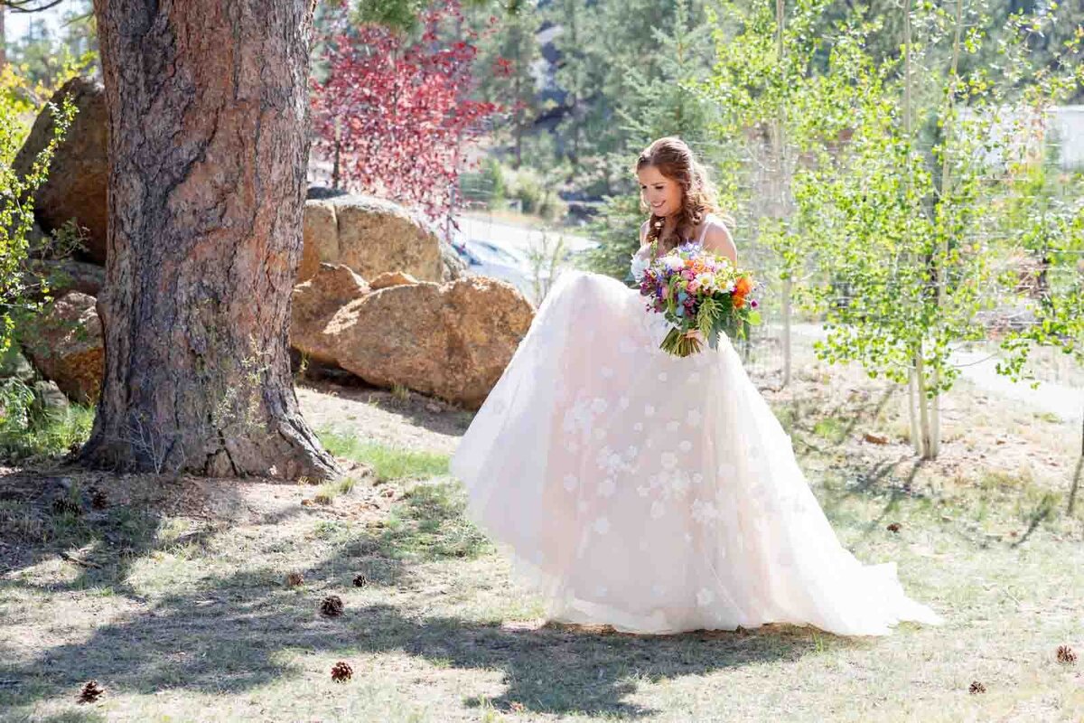 Autumn-Wedding-Estes-Park-18