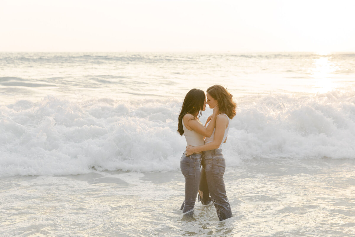 PERRUCCIPHOTO_LGBTQ_BEACH_ENGAGEMENT_63