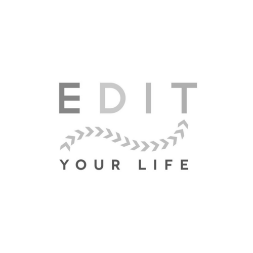 edityourlife-logo
