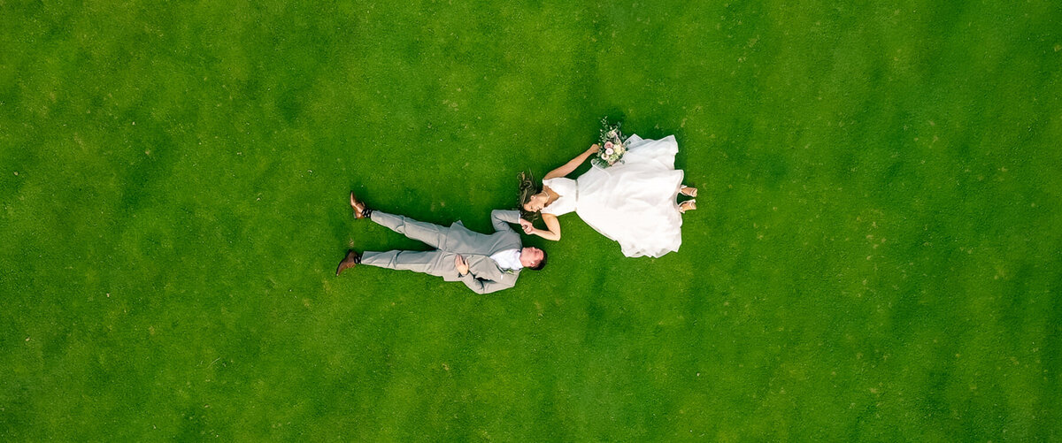 tomas_flint-weddings-drone