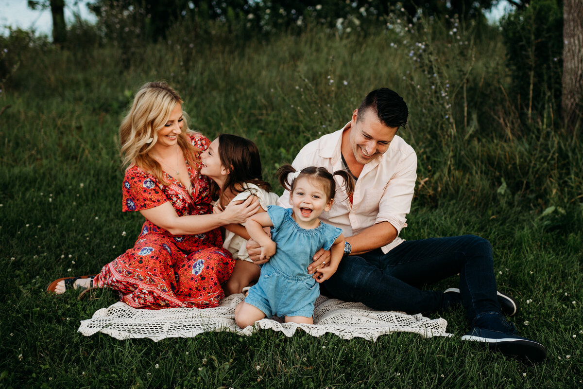 Milwaukee Family Photographer | One Shot Scott Photography26