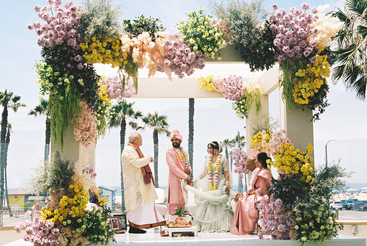 The-Ceremony-47