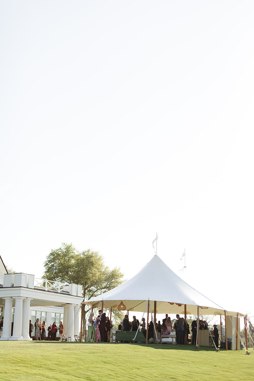 SailclothTentDanielIslandClubWedding