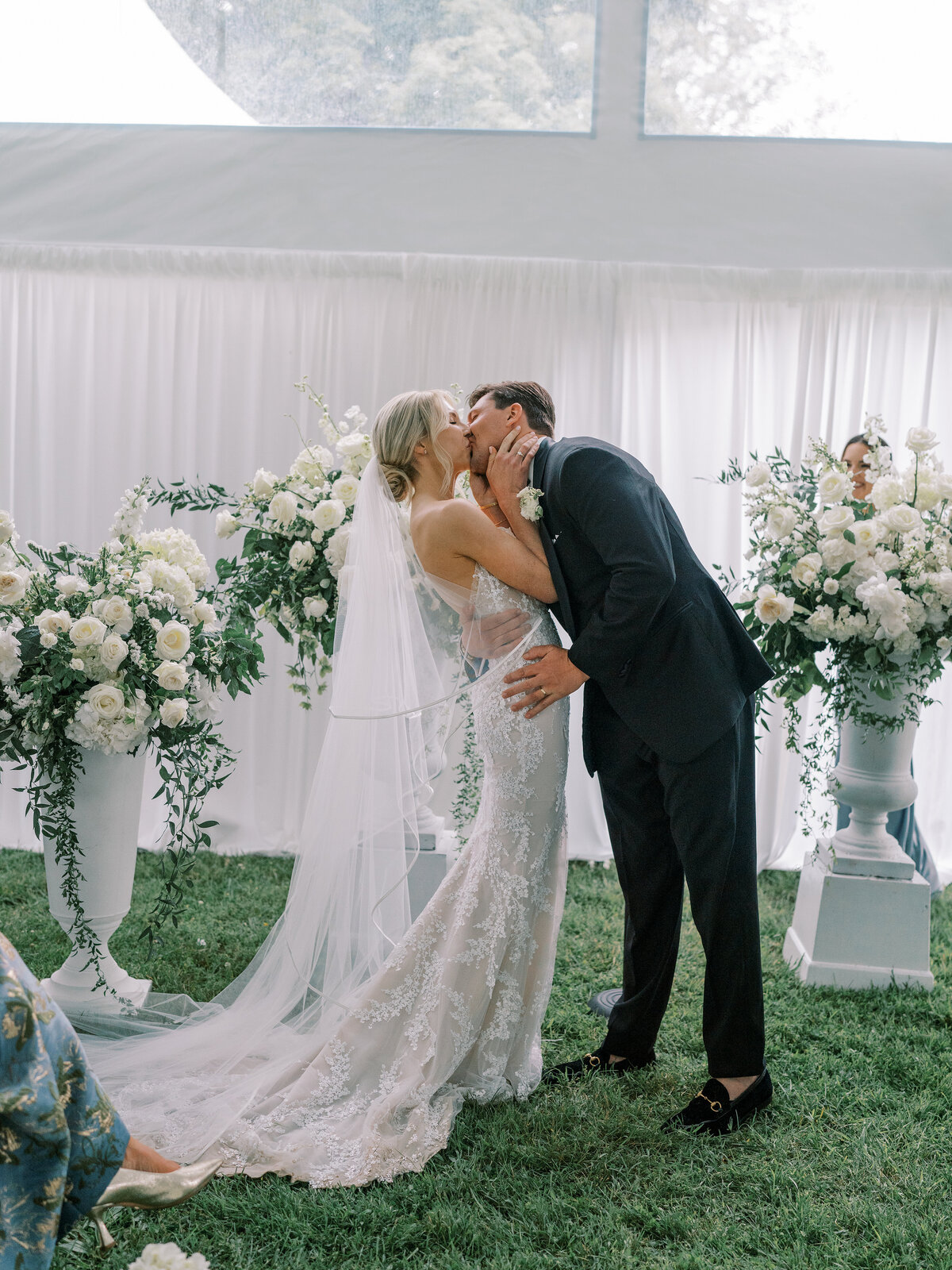 LindsayAndrewWedding5-17-24VickiGraftonPhotography-965