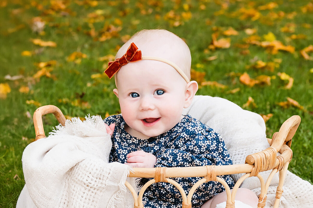 Pittsburgh family photography - 25