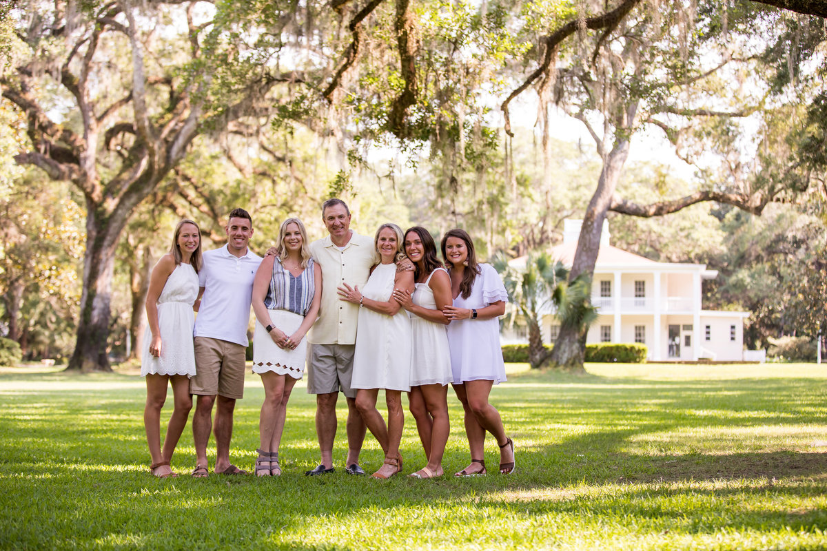 gwyne gray photography, seagrove photographer