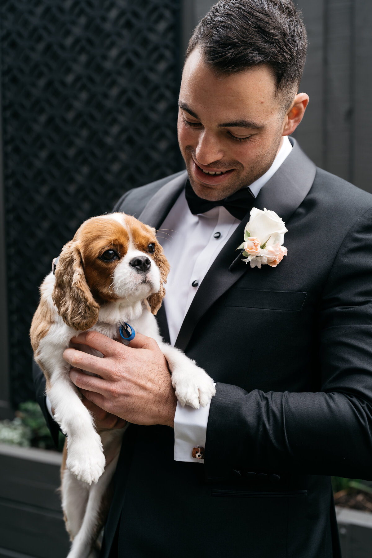 Courtney Laura Photography, Kate and Nick, Yarra Valley Wedding Photographer, Vue on Halcyon-54