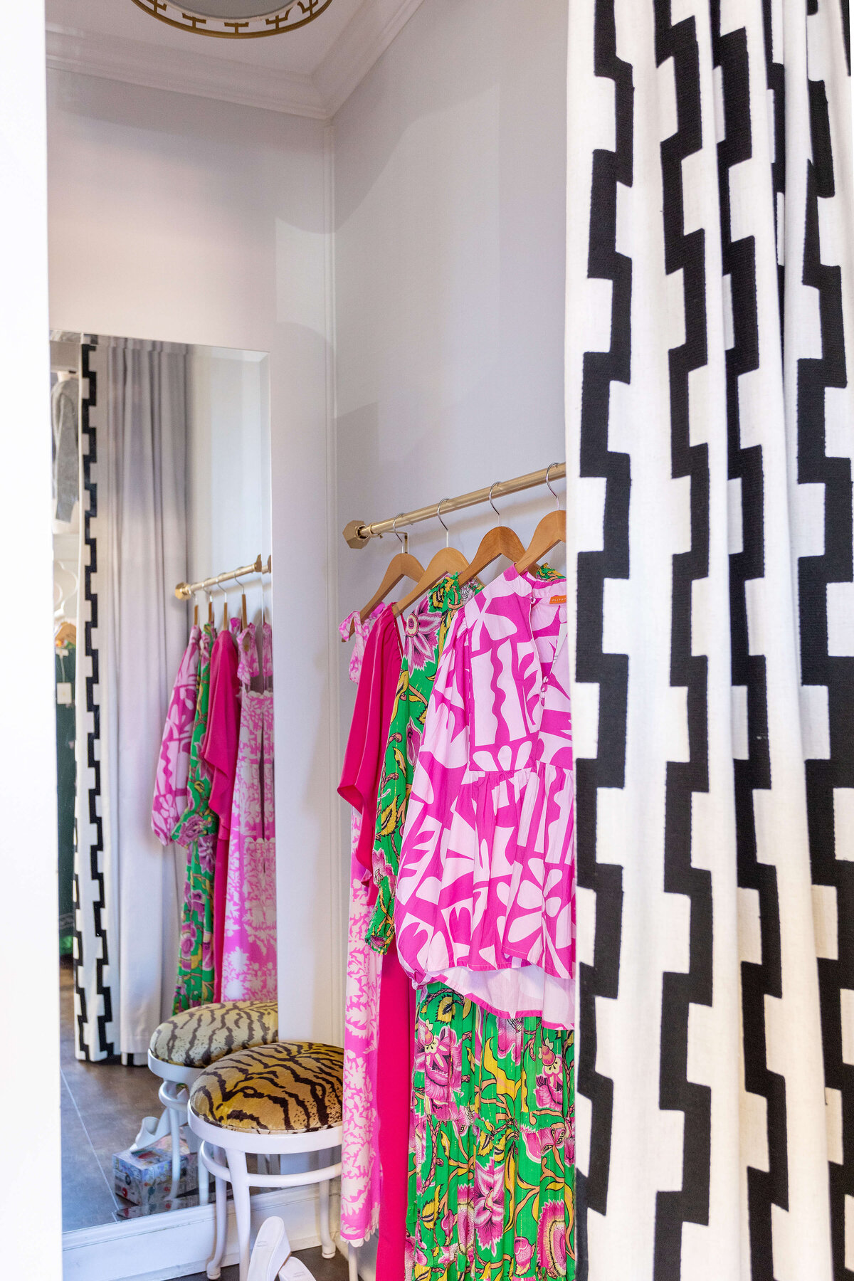 bold-patterns-boutique