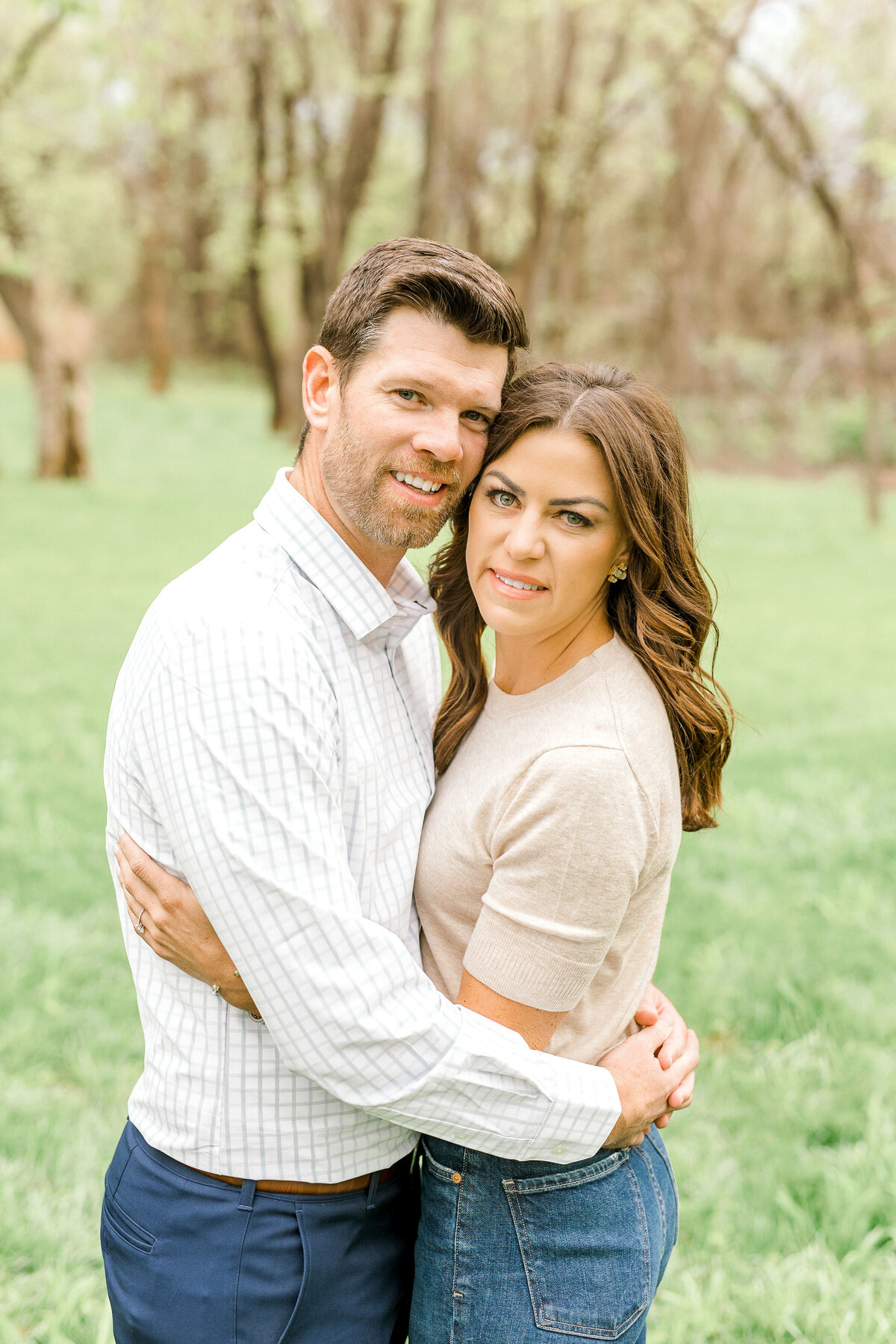 Engagements-092