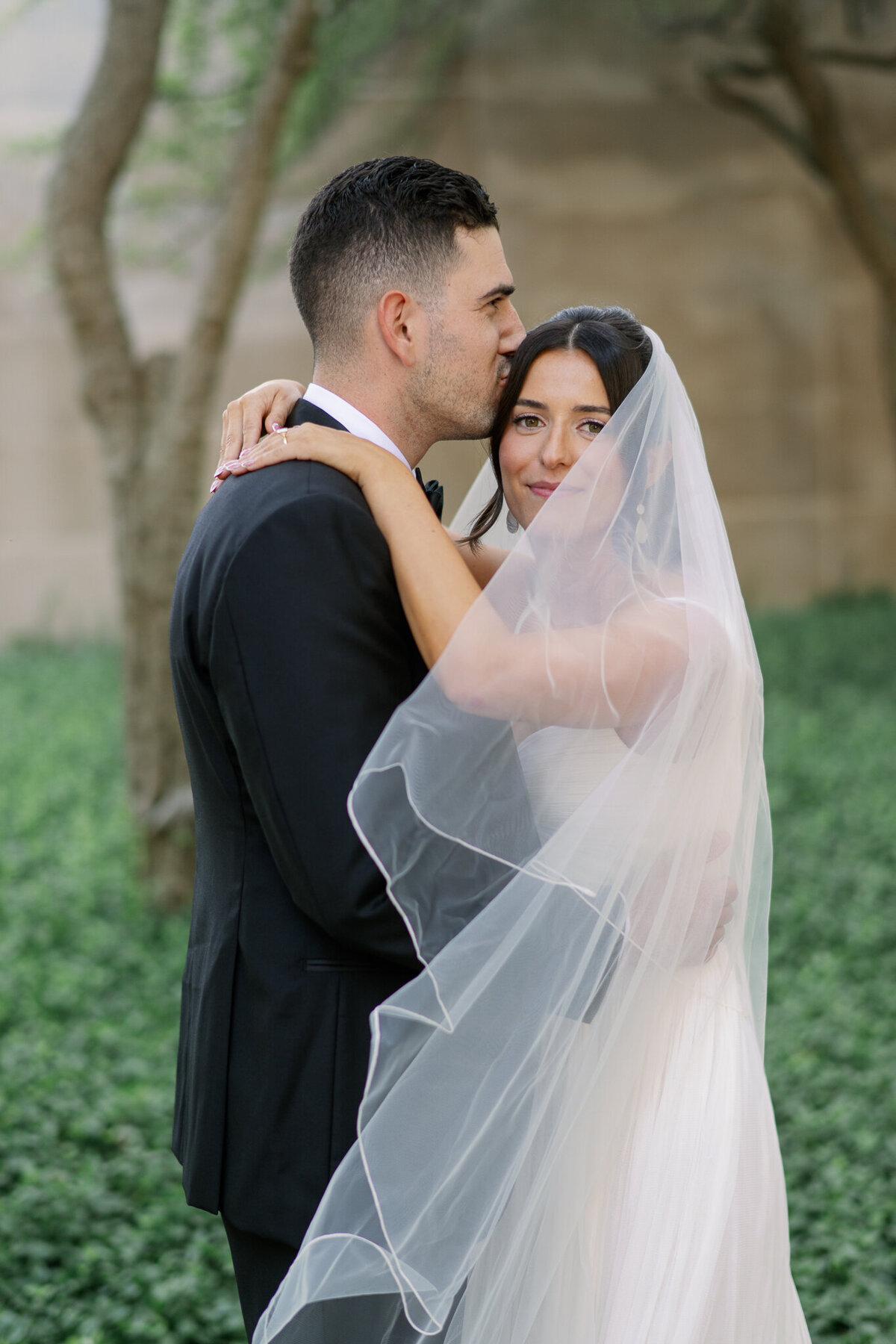 chicago wedding photography at the dalcy-37