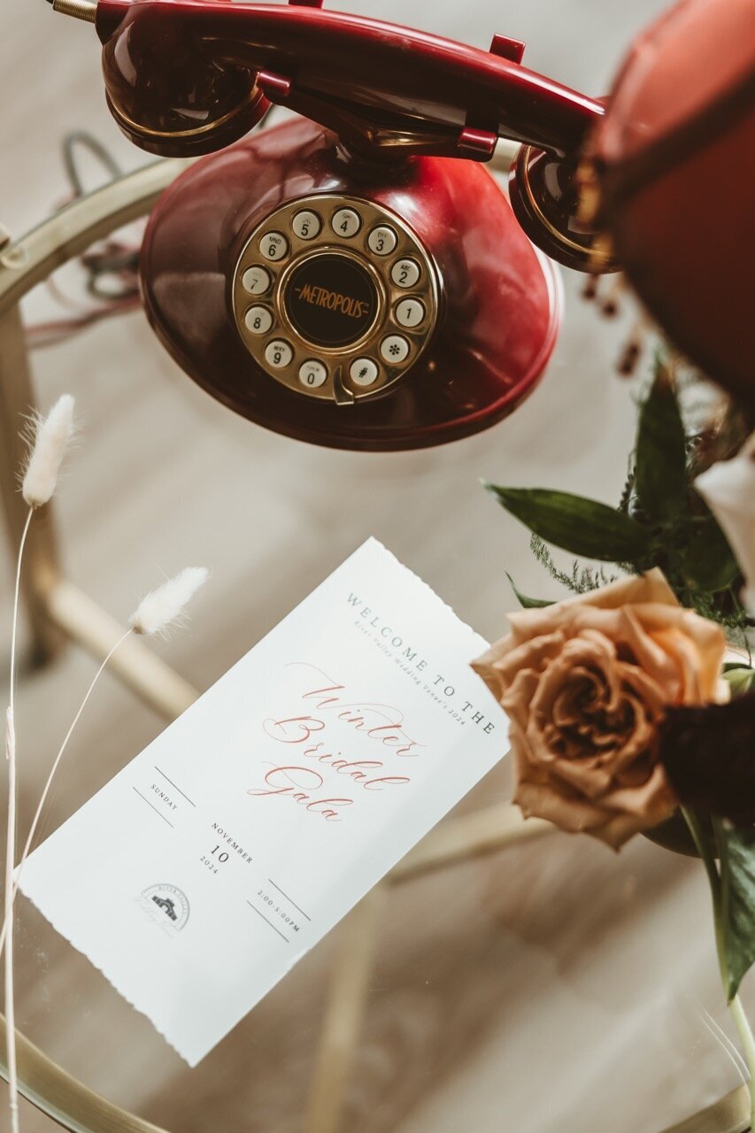 Wedding Venue Near Calgary and Edmonton 1 Large 11.04.03 AM