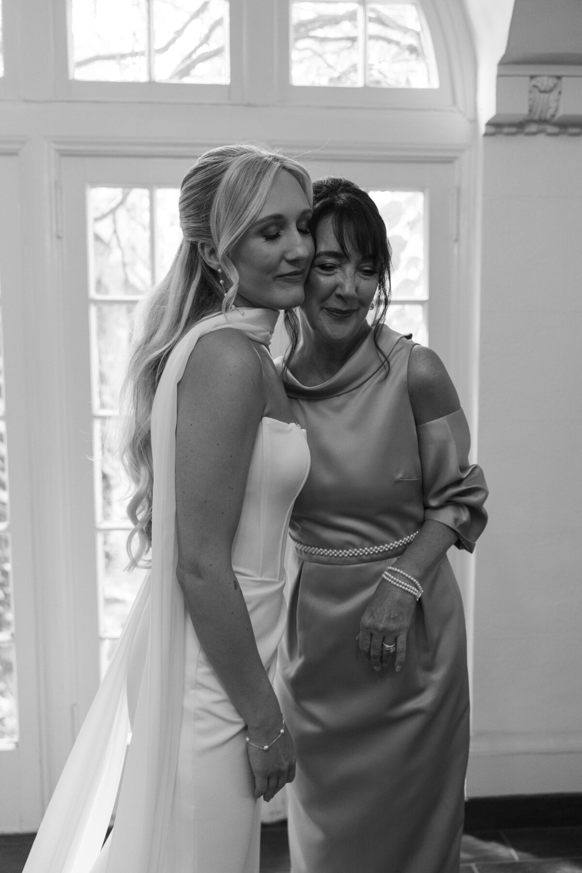 Abigail Anne Photography Colorado and Chicago Wedding and Couples Photographer — Portfolio Featured Story — Mikaela and Sean's Wedding 29