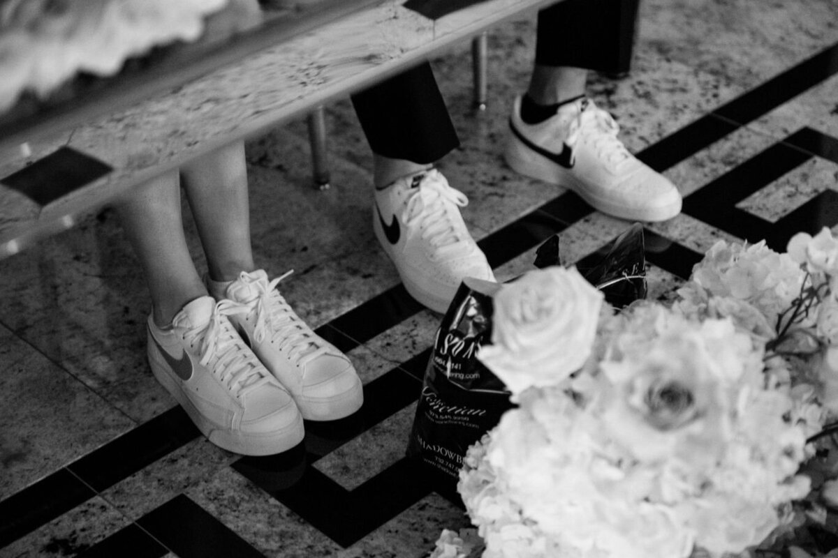 shadowbrook-at-shrewsbury-elegant-wedding-428