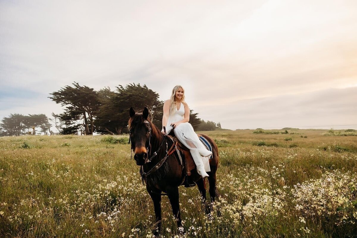 graduate-humboldt-county-photographer15