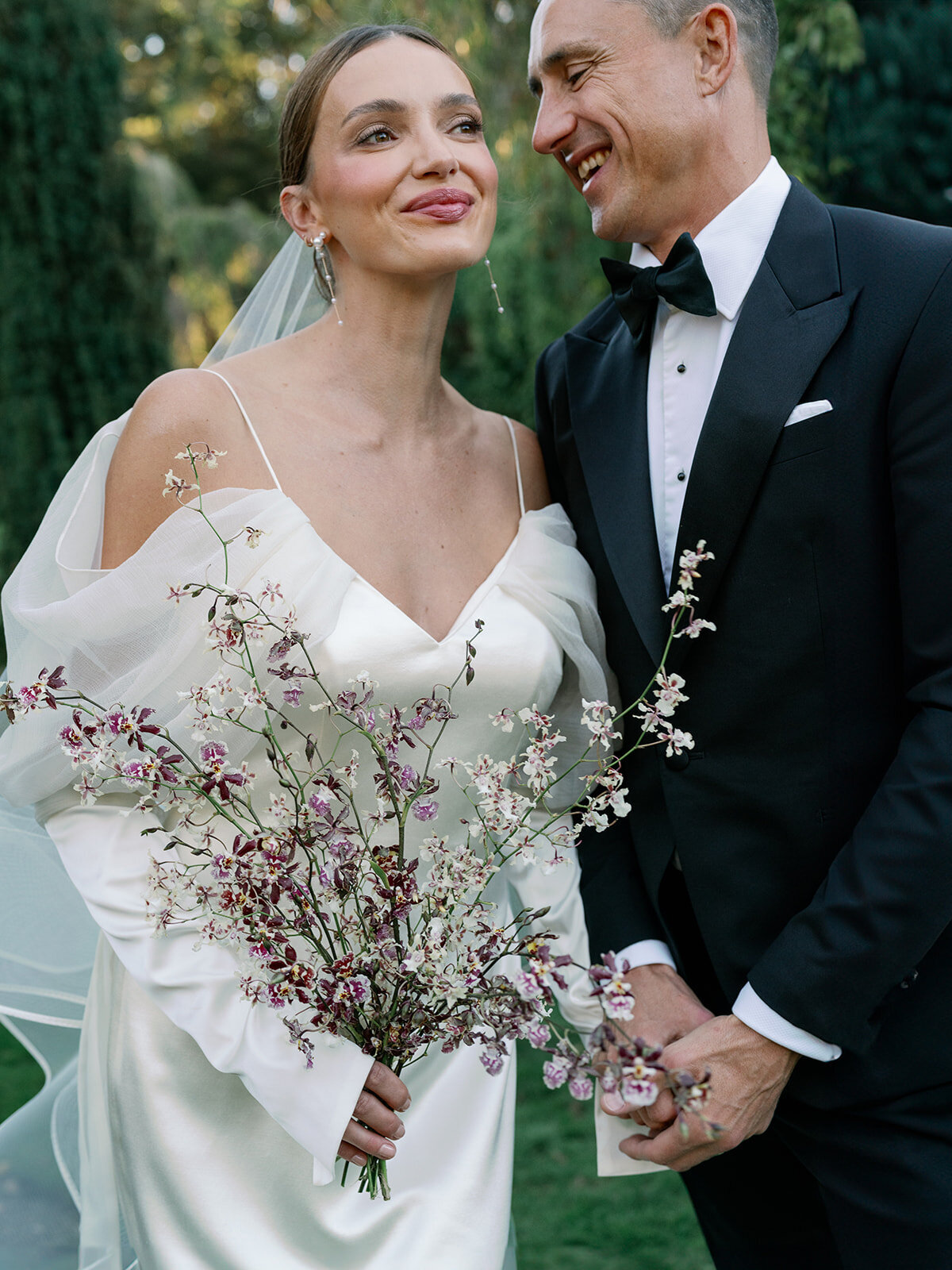 Filoli-Liz Andolina Photography-0024