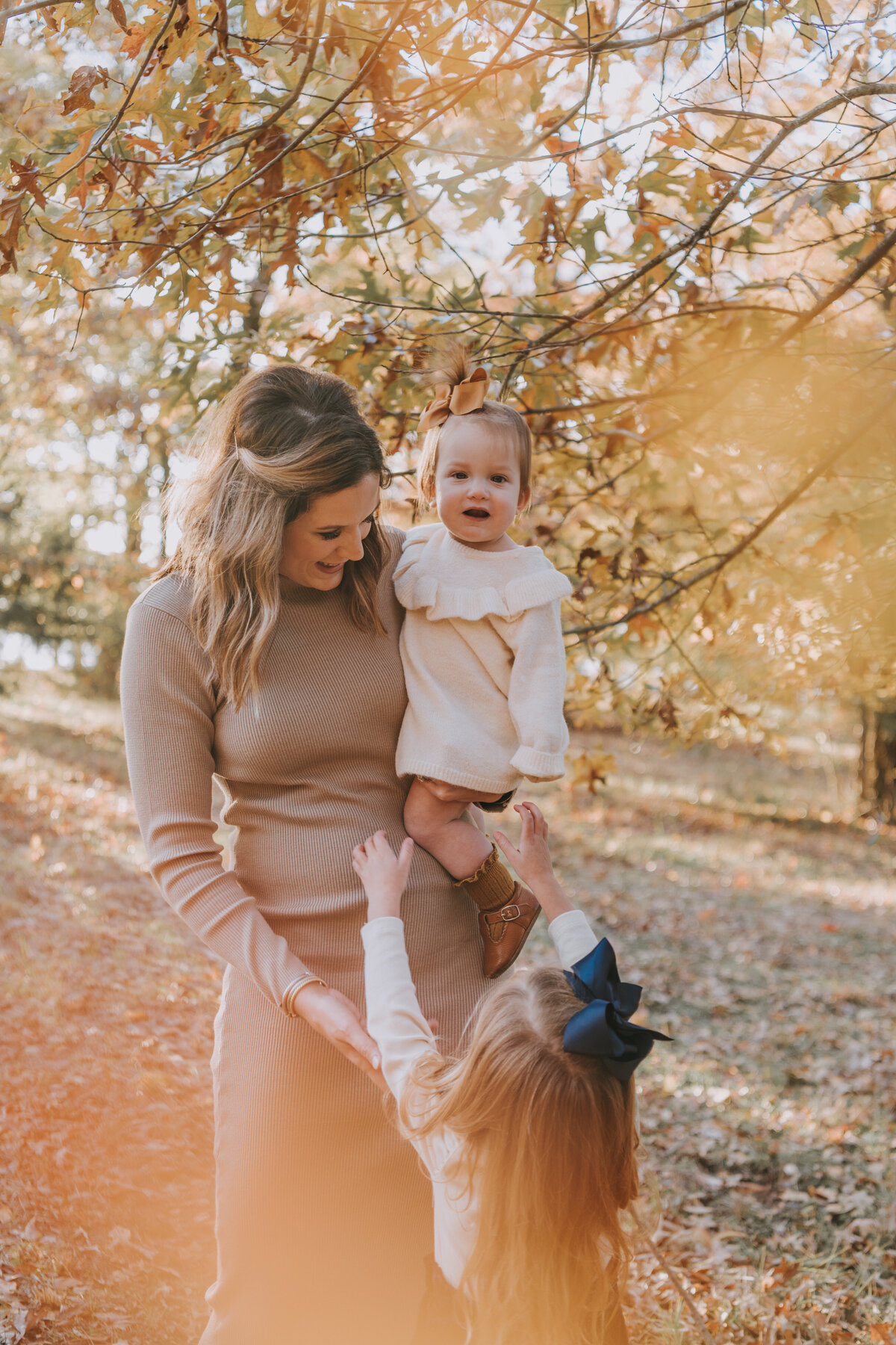 Coleman Family Fall 2022 Sneak-10
