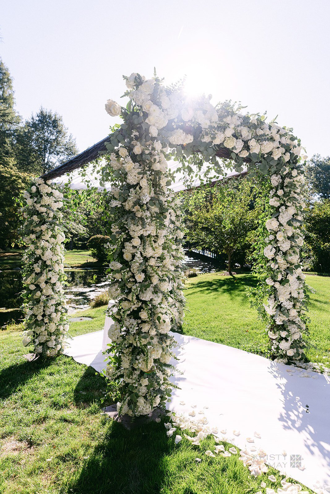 jess-and-jimmy-zela-events-20