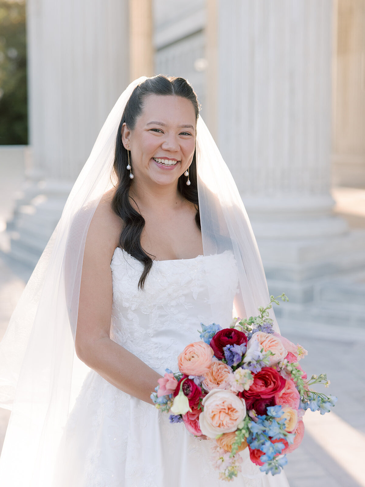 hannahhaddonnewlyweds-19