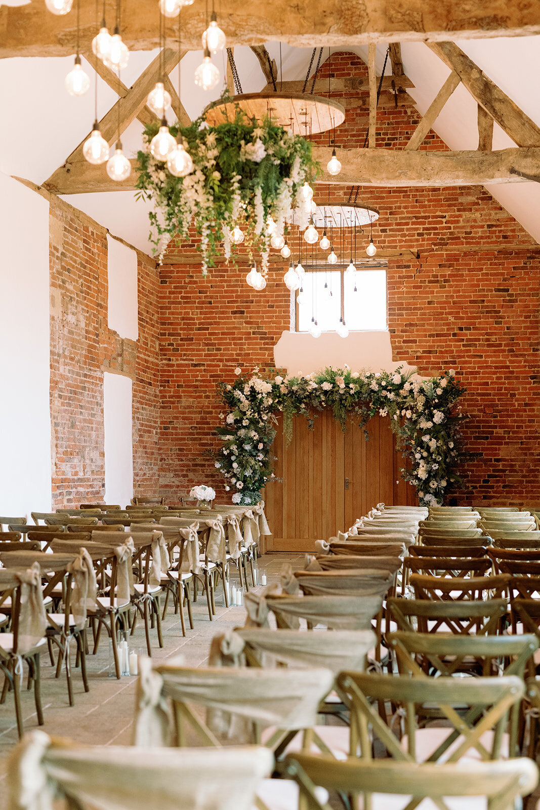Wedding Planning London_capturedbykatrina-5458_Nova Wedding Planning Company