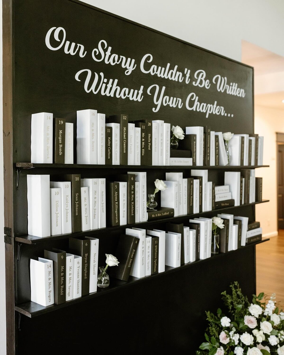 473013889_18044771771185006_6799275058104587307_n