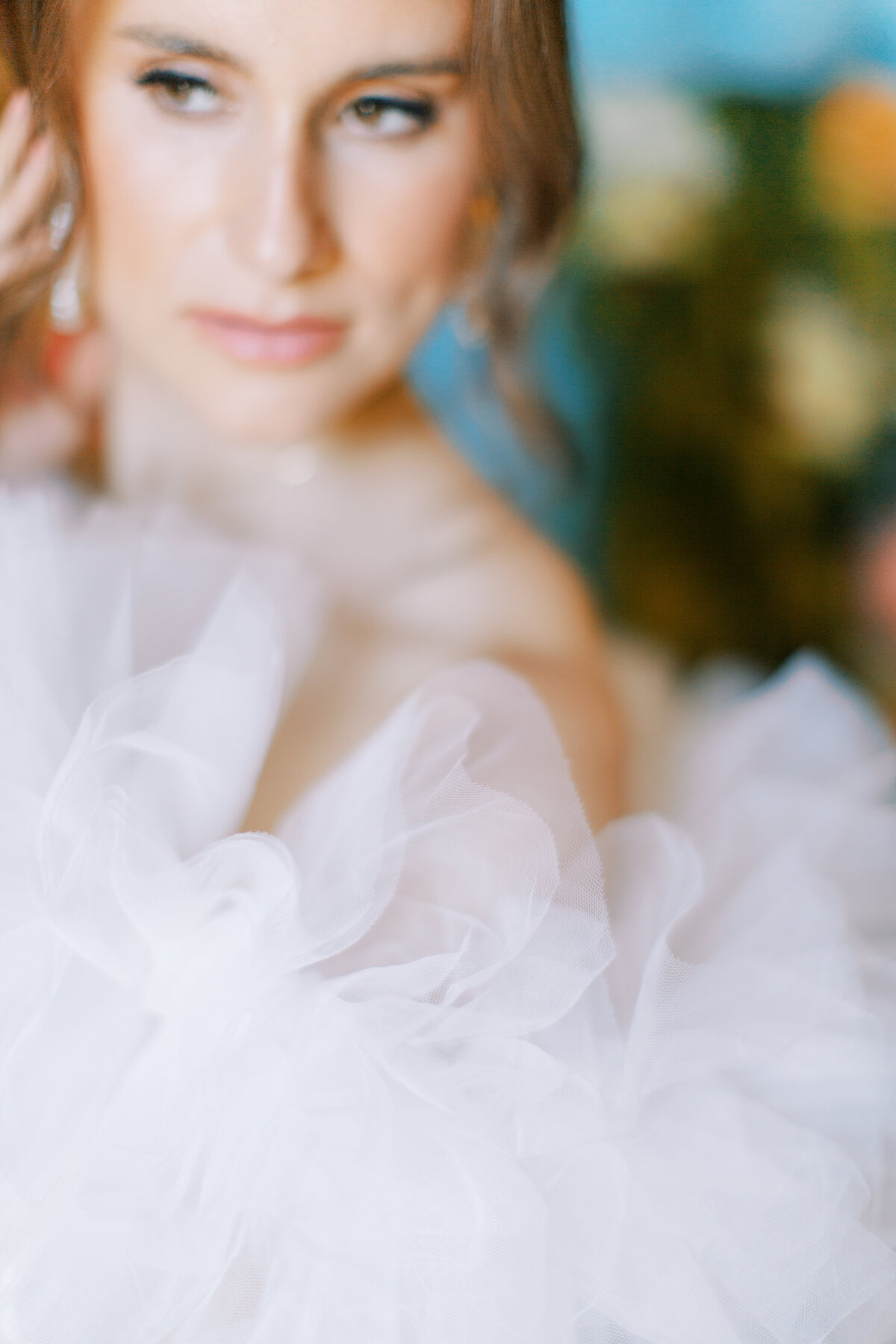 Pretty Stock Images - Sunstone Winery-010