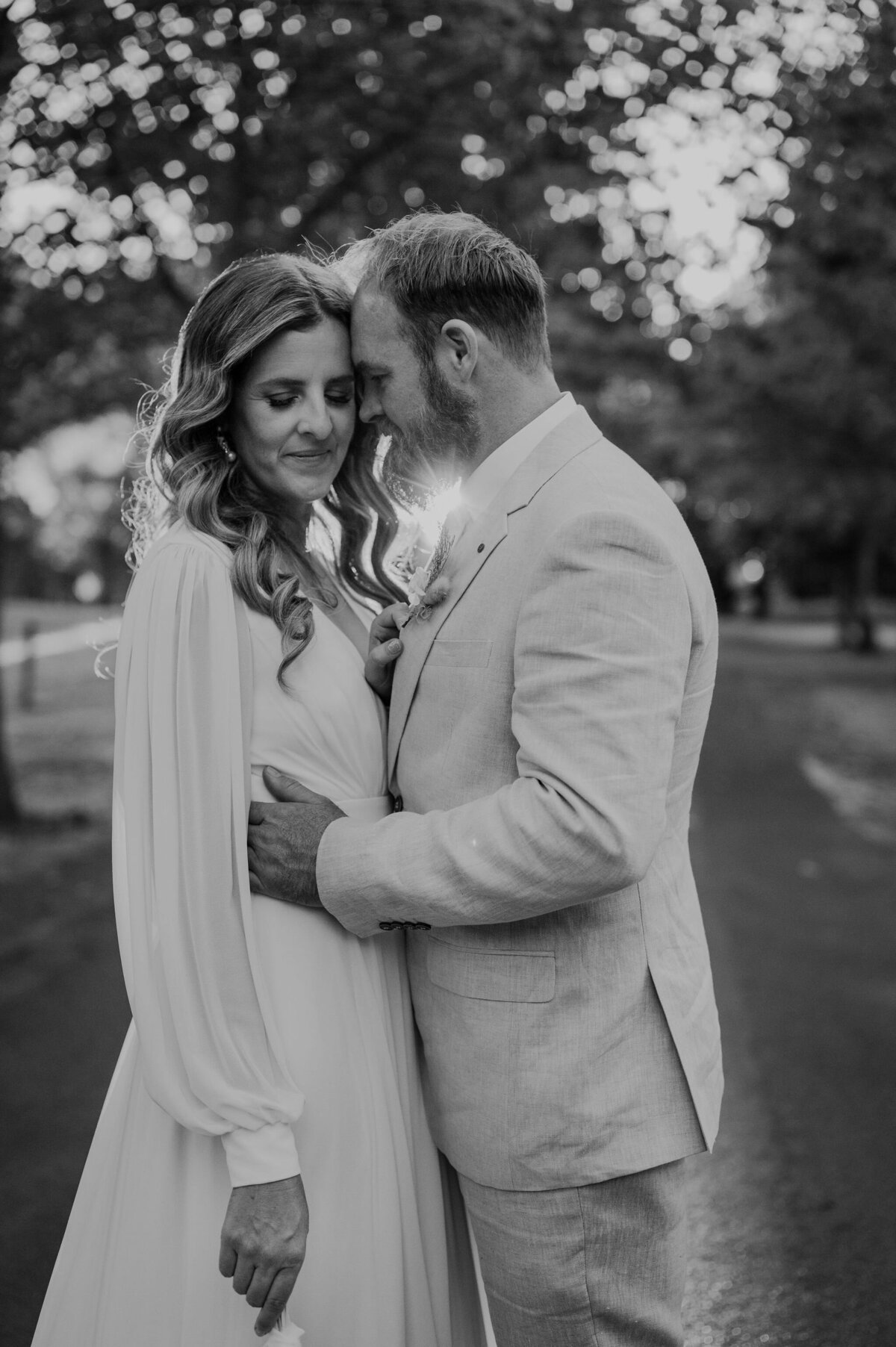 lauren-jarron-losari-retreat-margaret-river-wedding-freedom-garvey-photographer-030