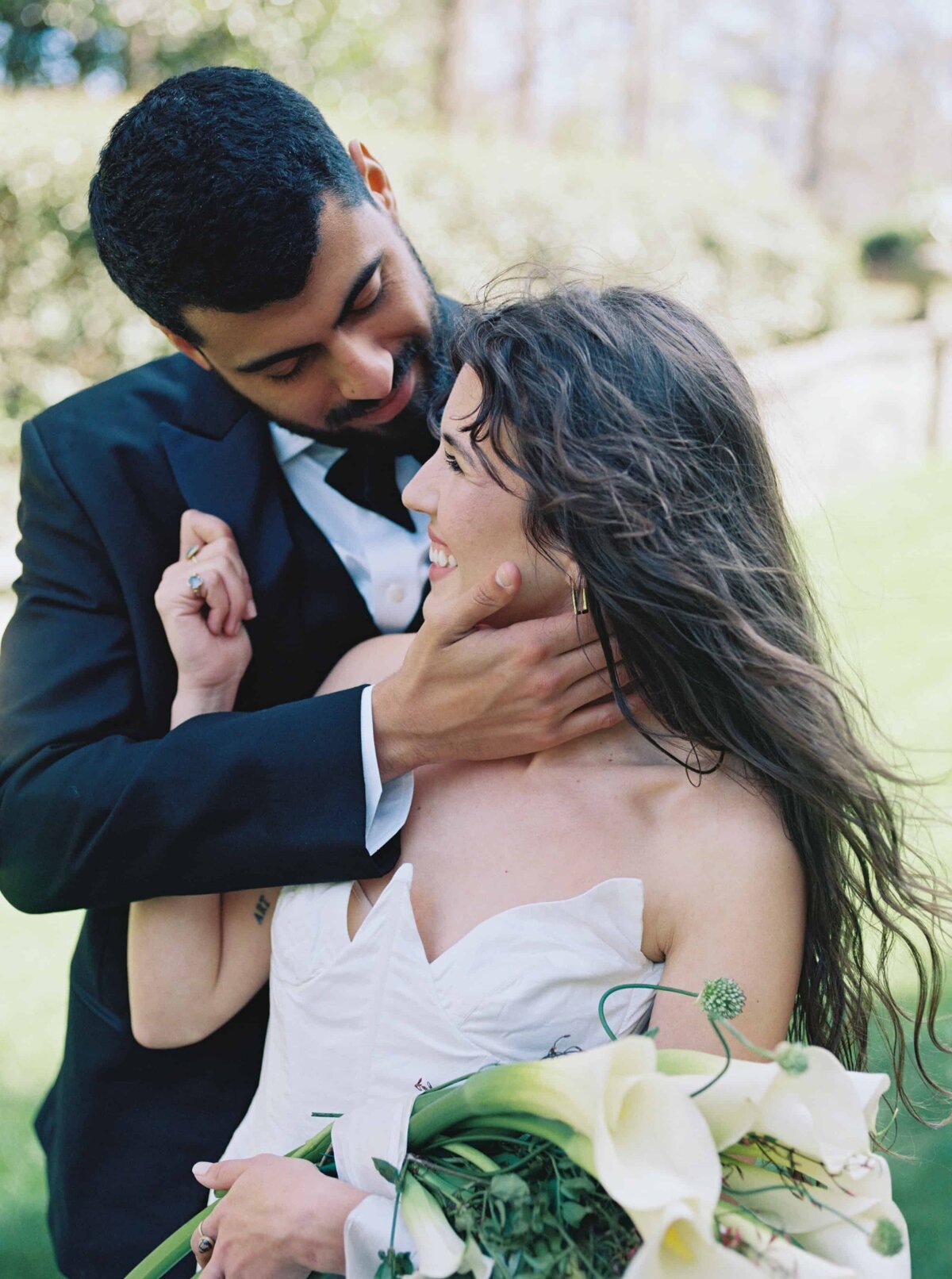 SwanHouse_Elopement-15-3