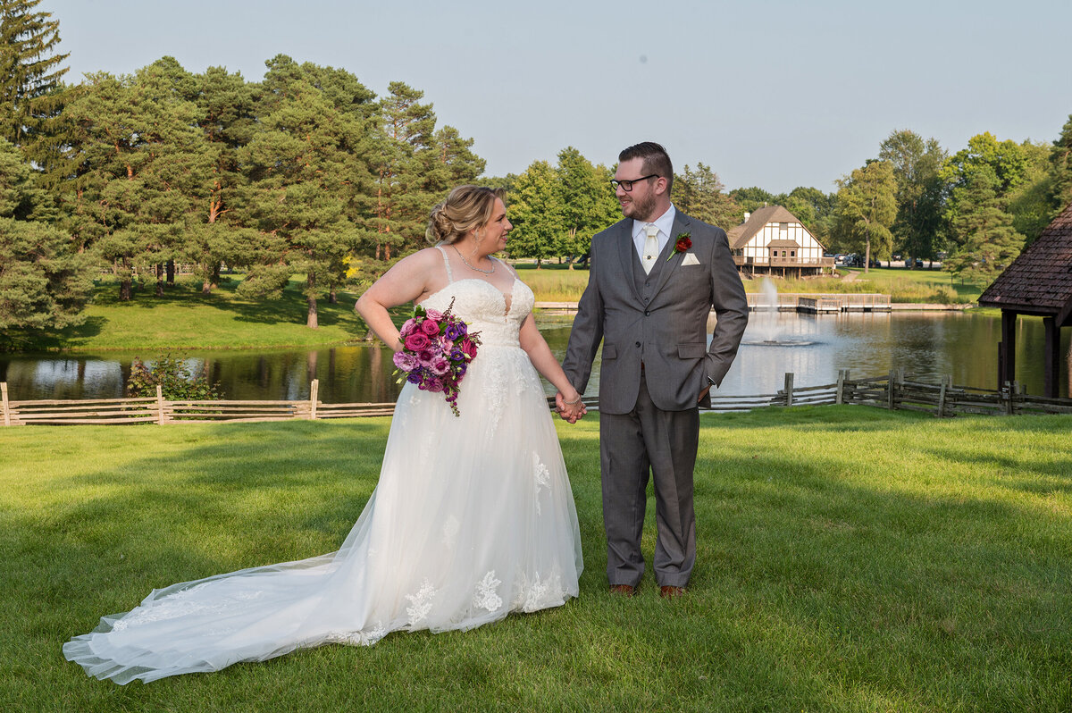 Addison-Oaks-Wedding-Photographer-in-Michigan-217