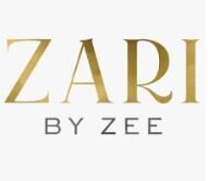 zari by zee
