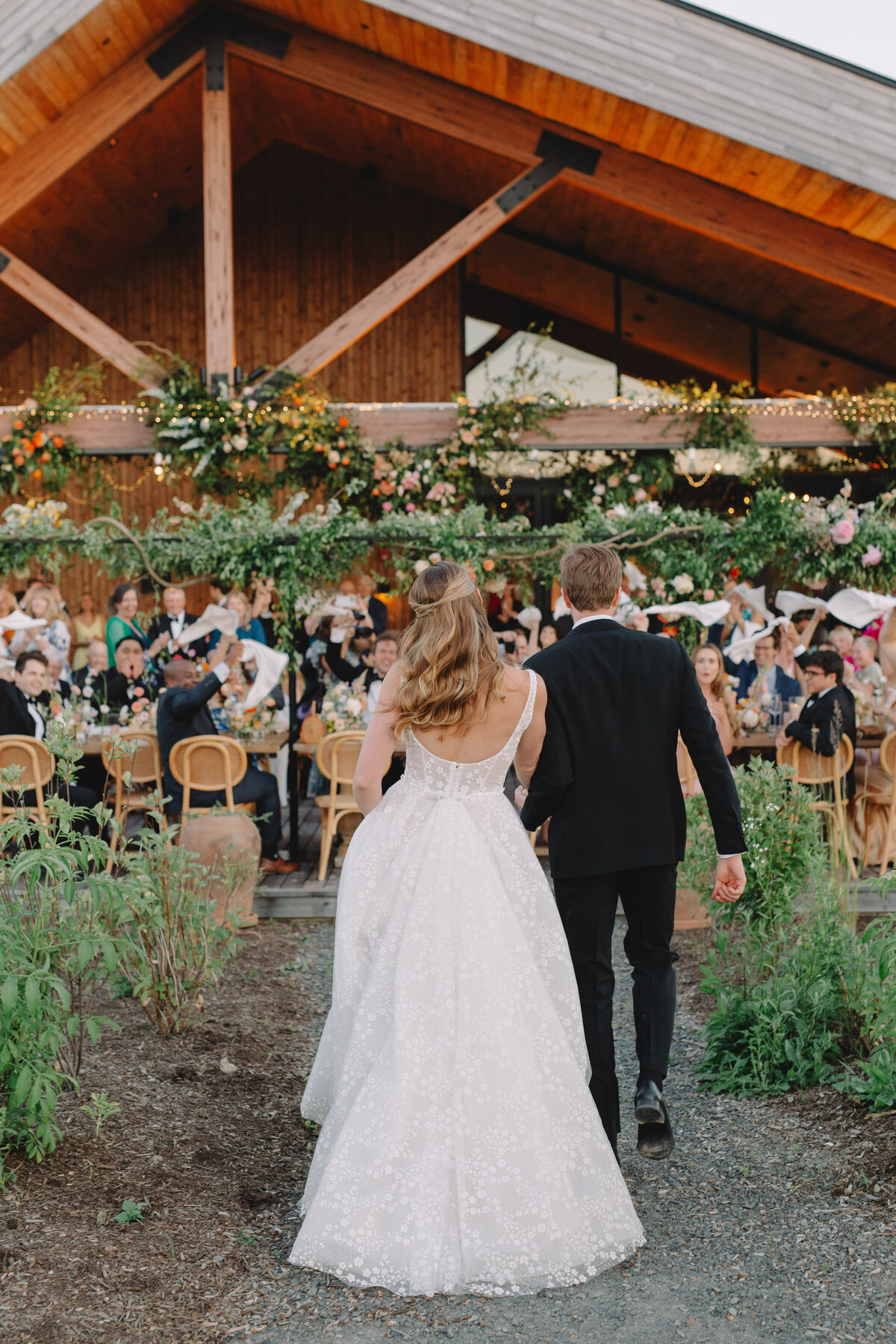 NewYorkWedding-137