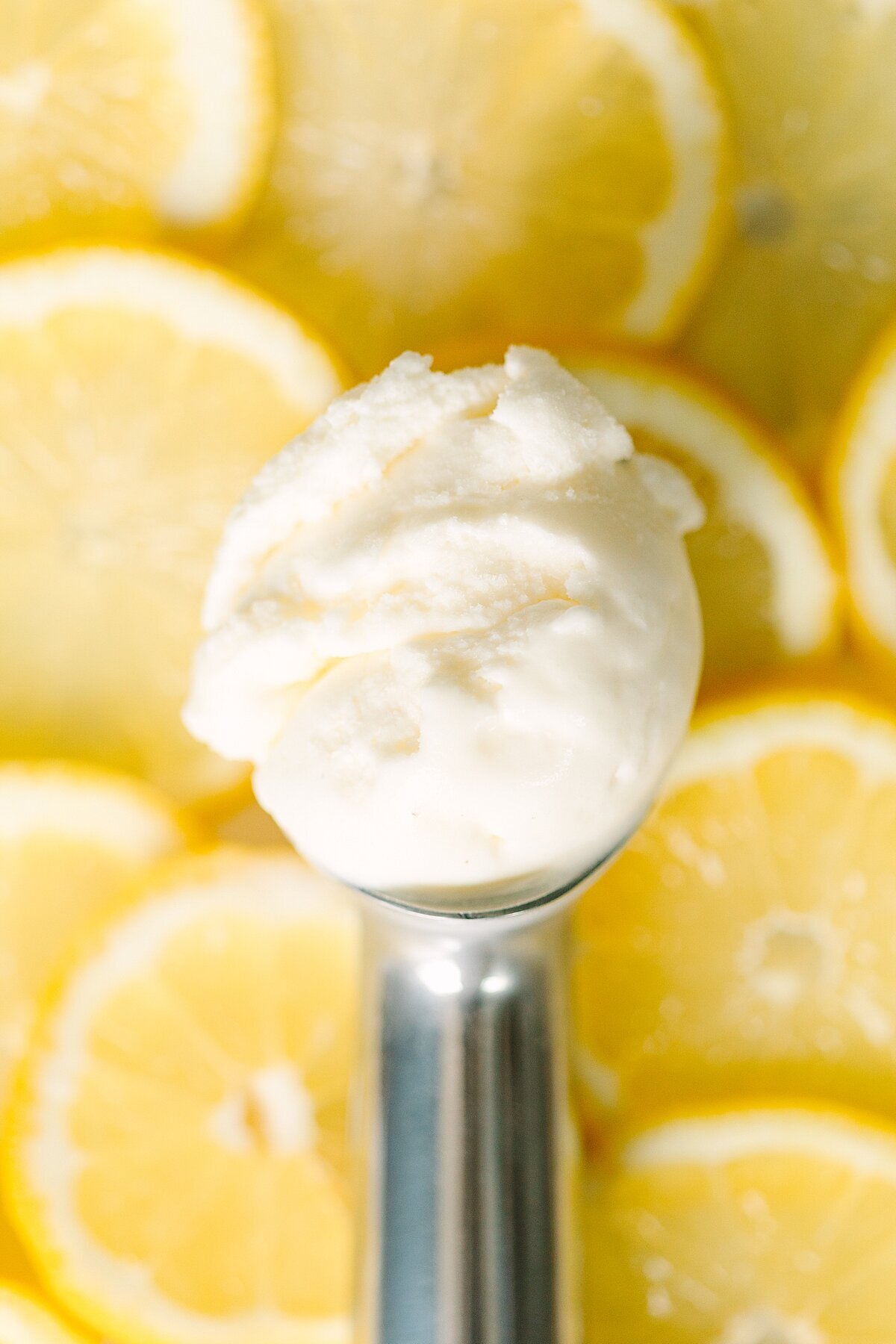 CassidyOlivares_SherrWeddings-0124