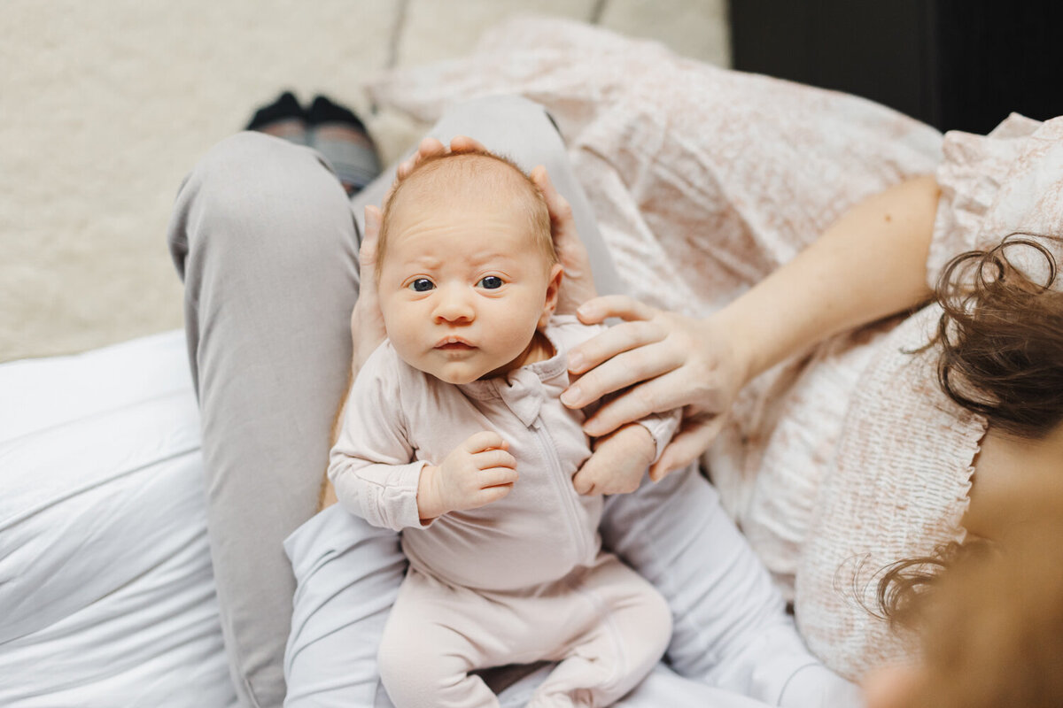 Toronto-Newborn-Photography-Rosedale-17