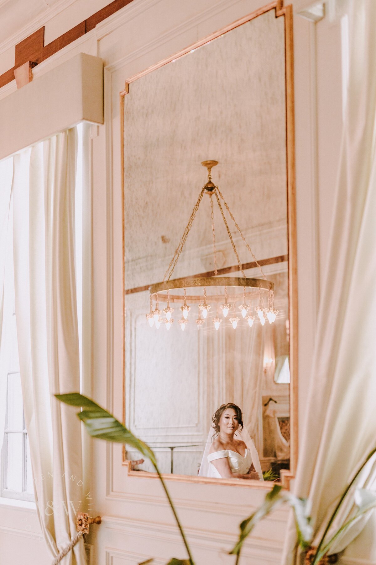 The-Mason-Dallas-Style-Session-Aspen-and-Willow-Photos-Houston-and-Dallas-Photographer-046