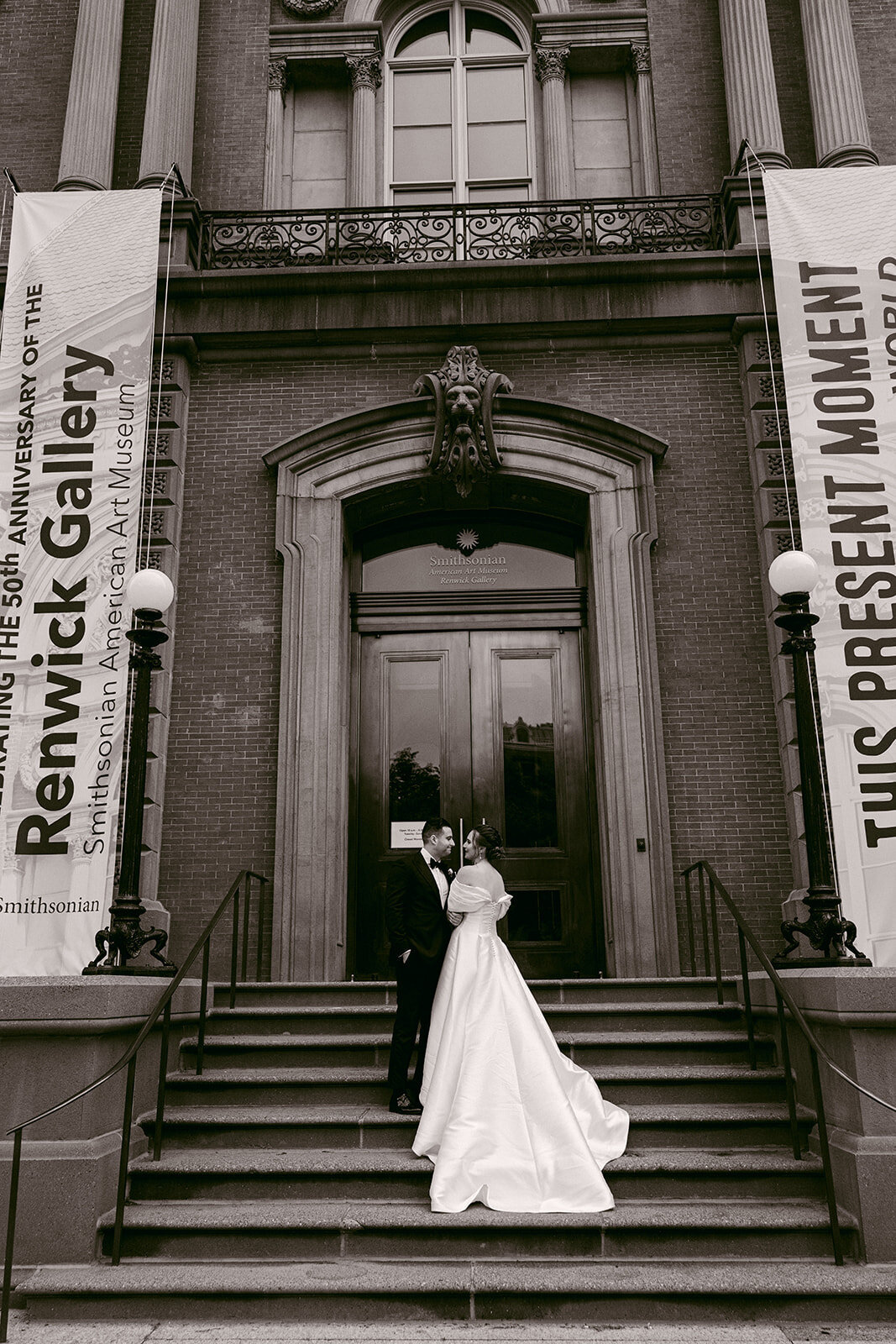 agriffin-events-renwick-gallery-smithsonian-dc-wedding-planner-40