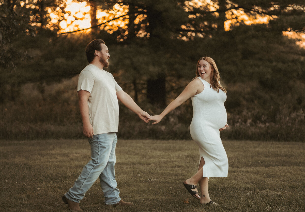 cincinnati-newborn-photographer-glow6