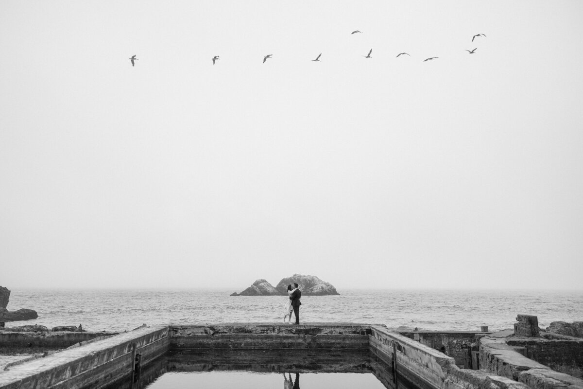 063-larissa-cleveland-engaged-wedding-san-francisco-california-laurie-arons-shannon-leahy-063