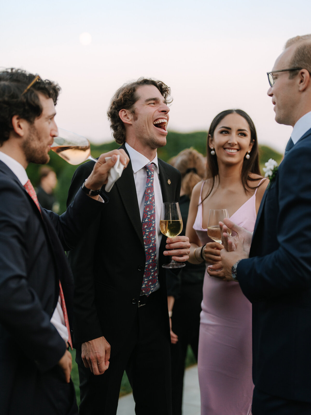 hamptons_private_estate_wedding_137
