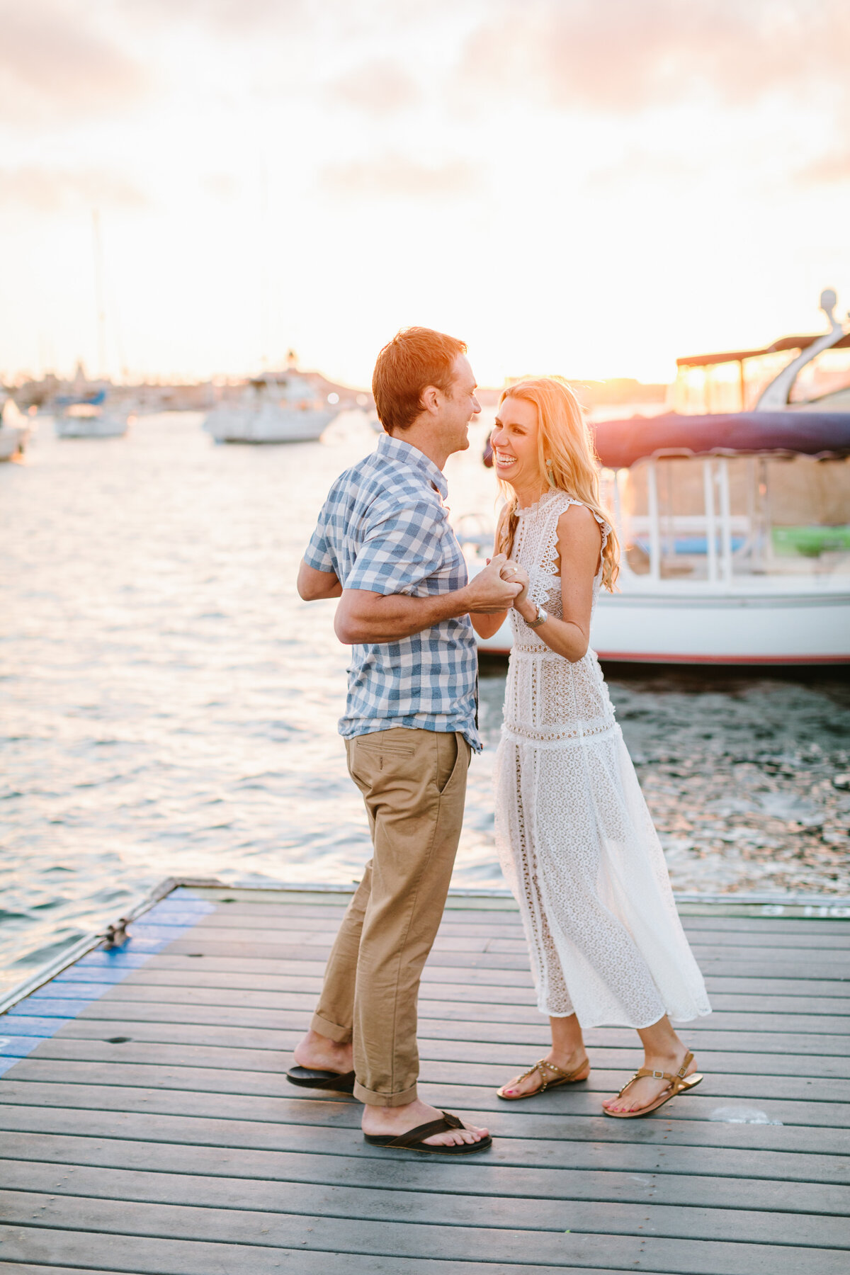 Best California and Texas Engagement Photos-Jodee Friday & Co-338