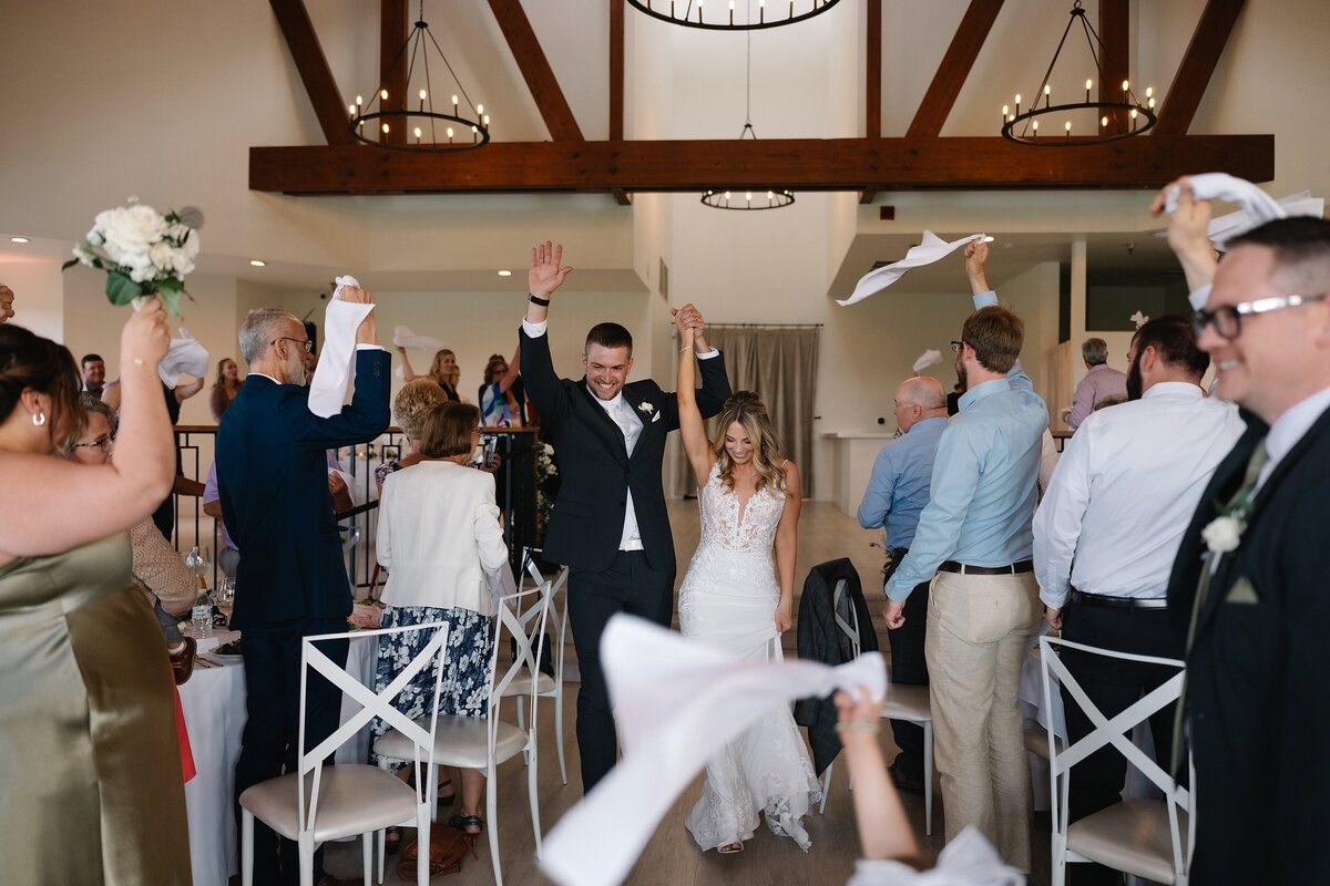 The Oaks at Plum Creek Wedding_0010