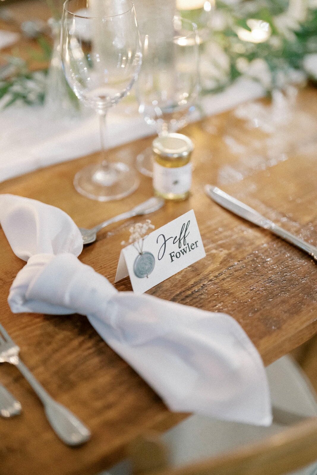 W11-Wedding-Photos-Caledon-Valley-Estate-Eleanor-and-Michael-2024-11-02-2500px-1185