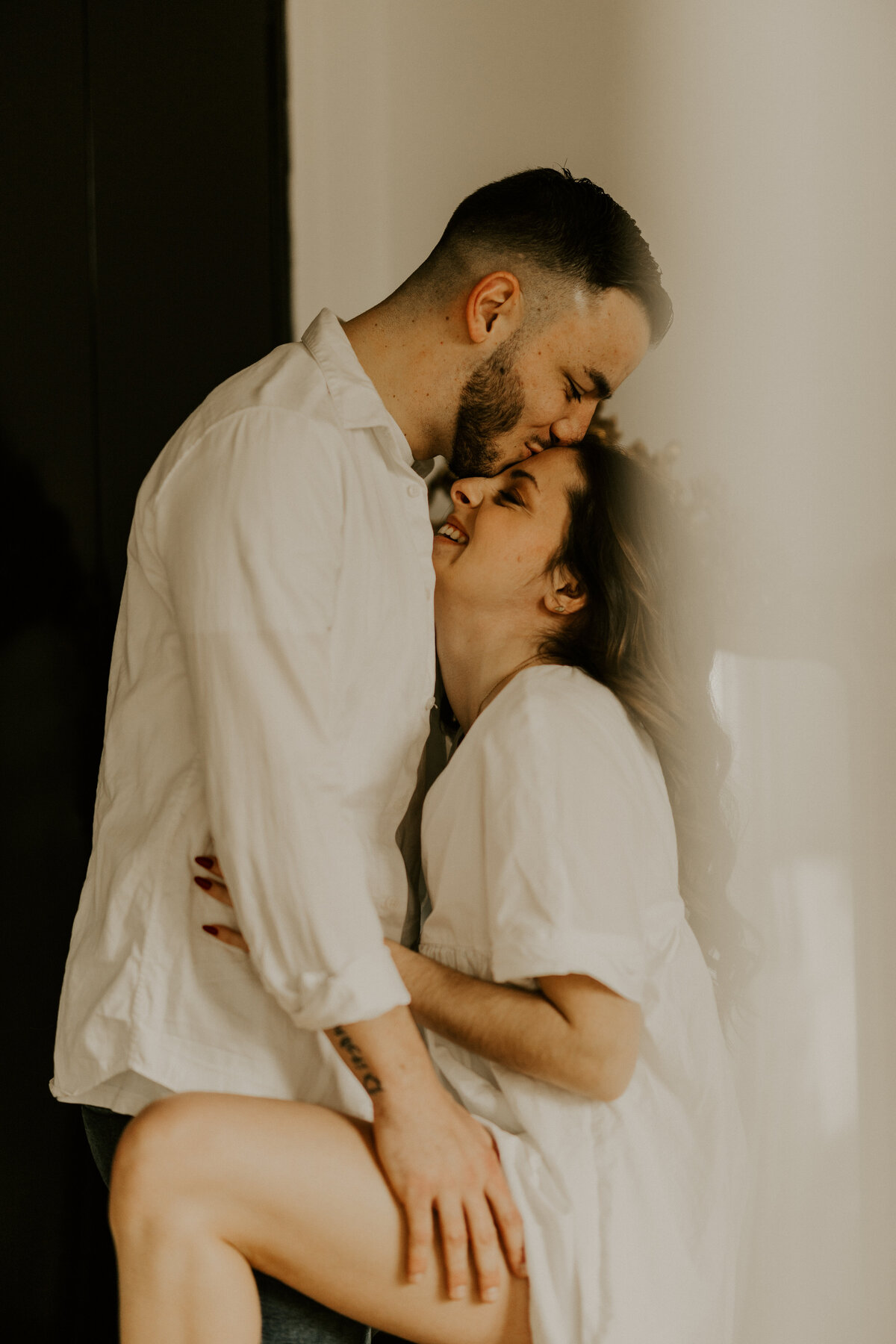 LAU_3710