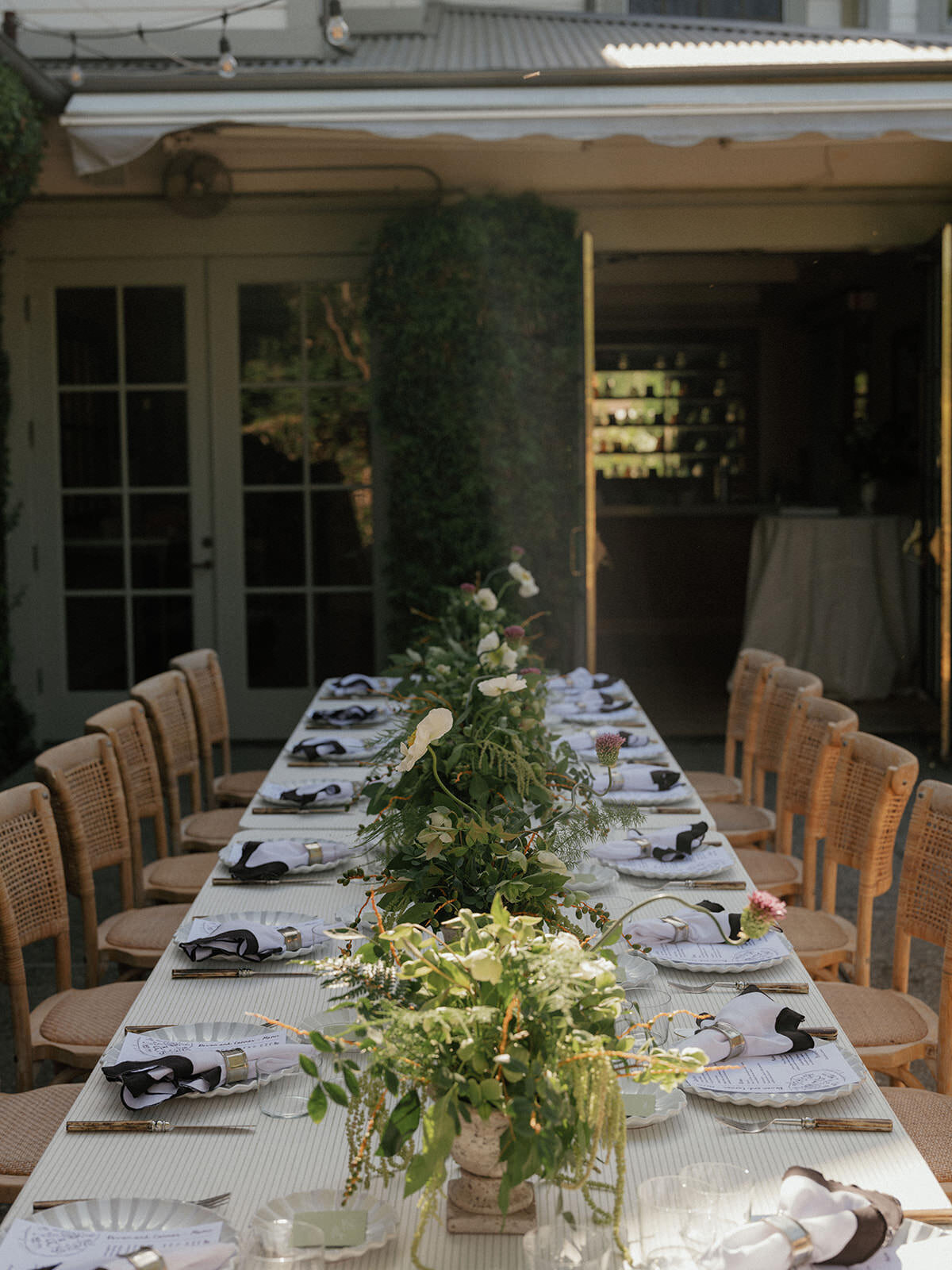 Los-Alamos-wedding-rehearsal-dinner-9