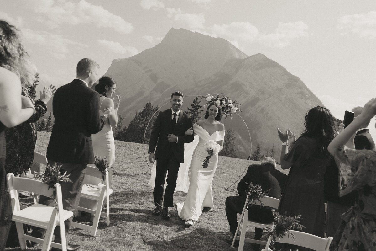 VPC-BANFF-INTIMATE-WEDDING-33