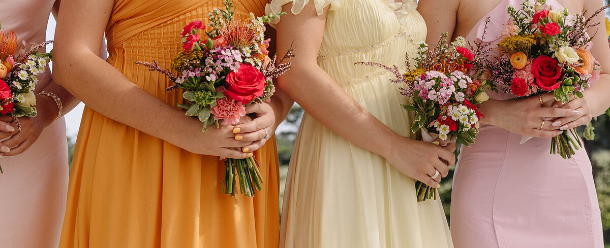 the-fosters-wild-magnolia-weddings-12