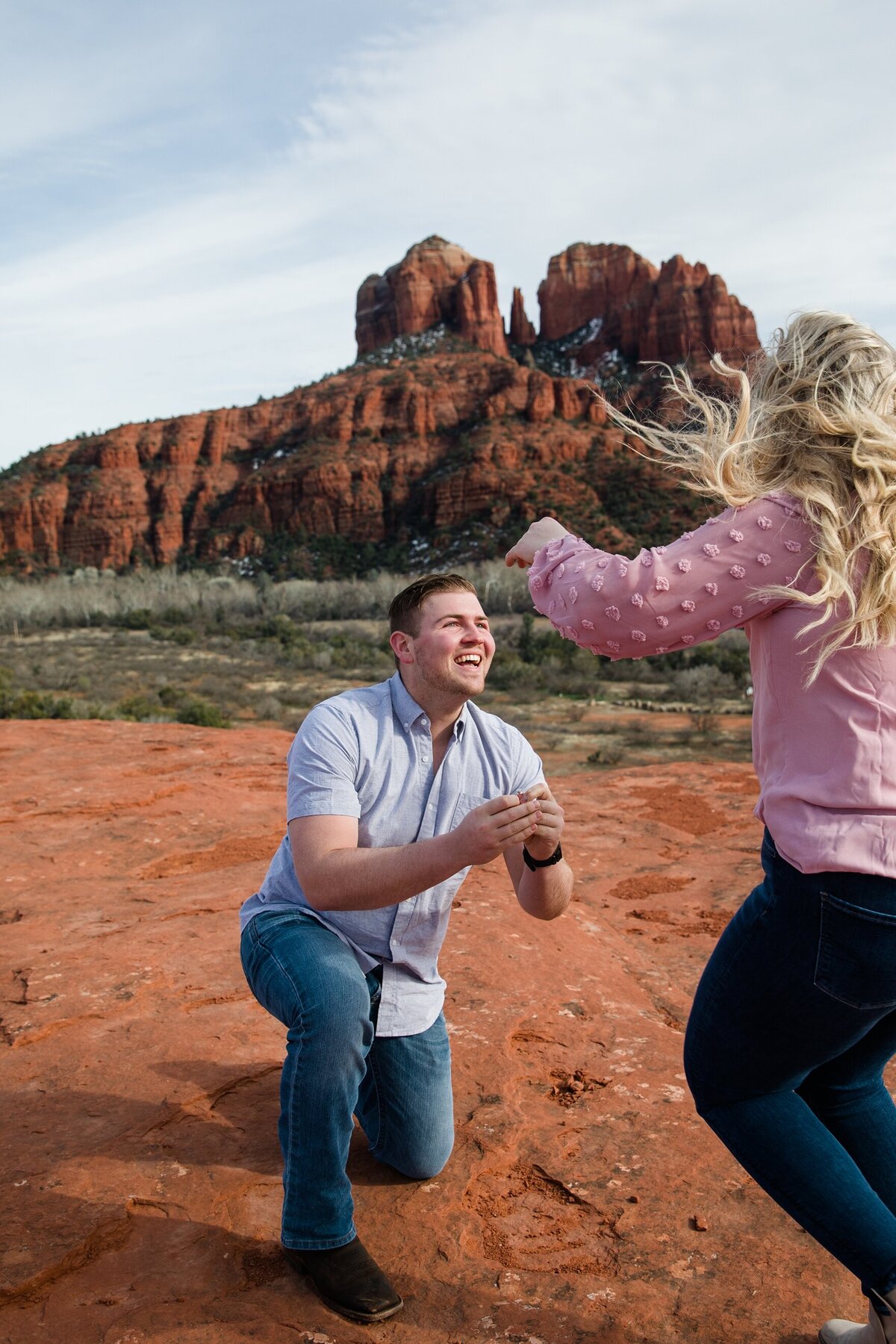 Sedona_Secret_Slickrock_proposal_DANIELLE_HOLMAN_0003