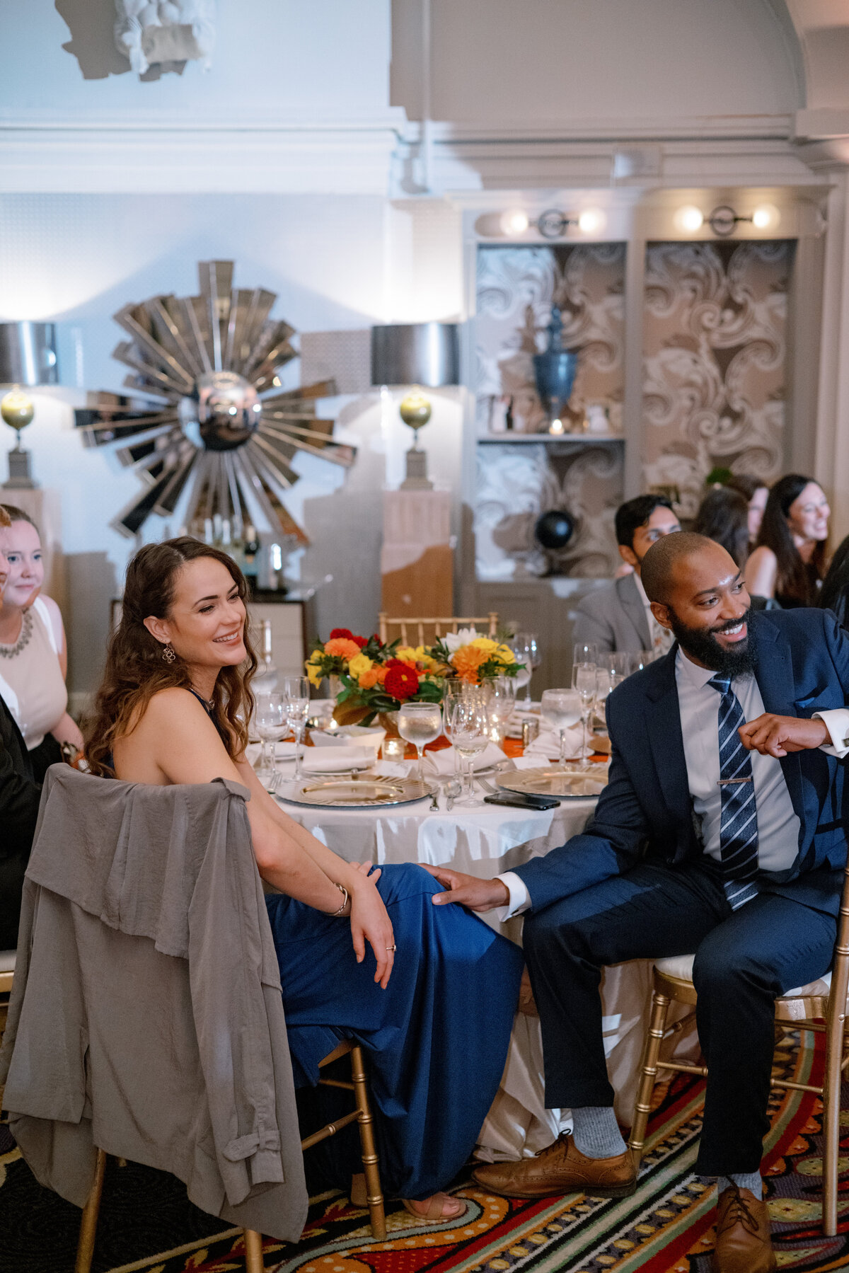 RFP-G&G_wedding-2815