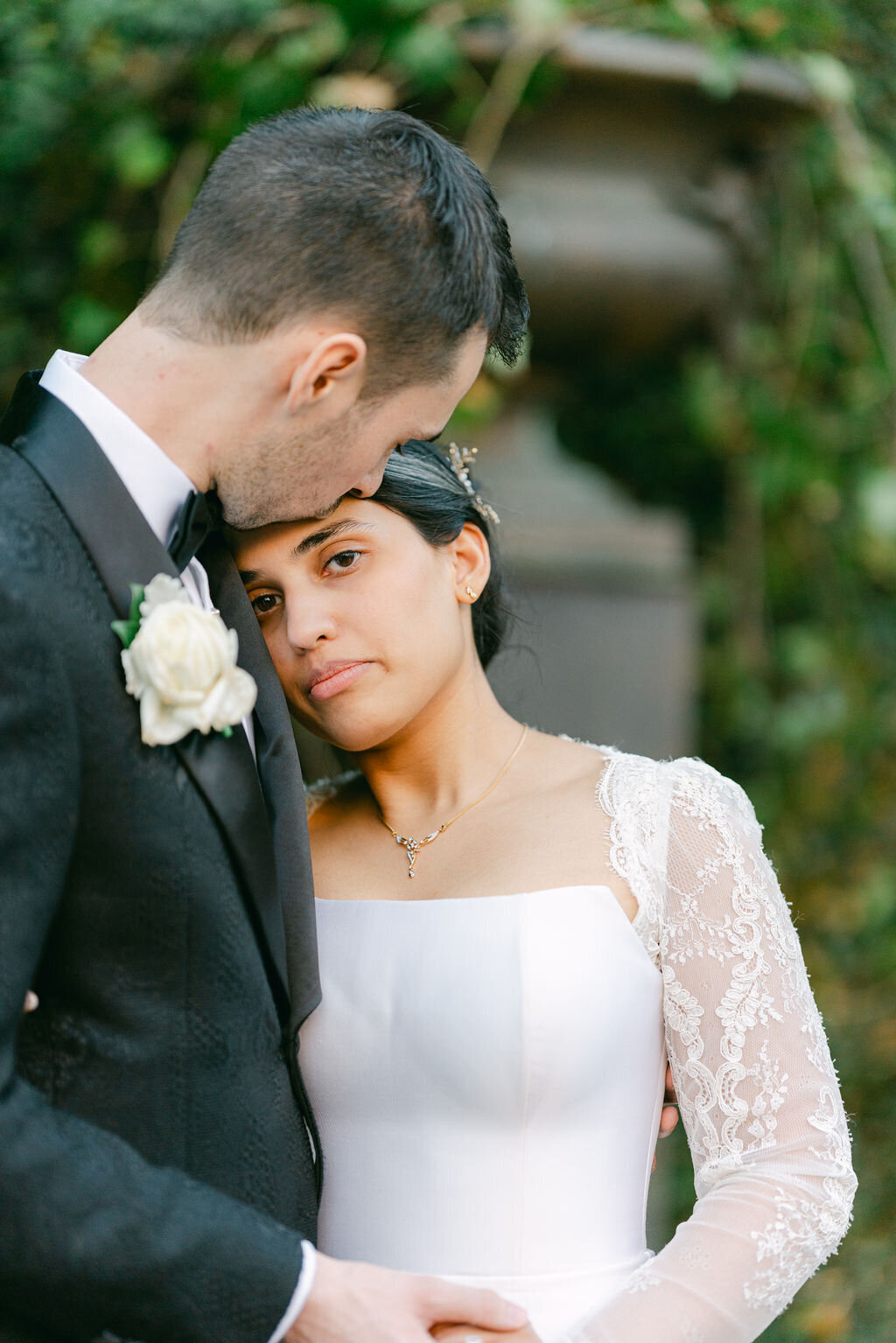 T+D-CouplePortraits-150
